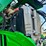 2018-john-deere-r4038-image-37