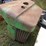 john-deere-720-image-1