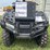 2024-honda-foreman-4x4-atv-image-16