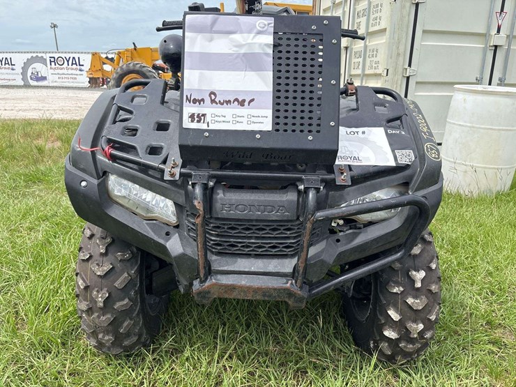 2024-honda-foreman-4x4-atv-image-16