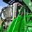 2018-john-deere-r4038-image-34