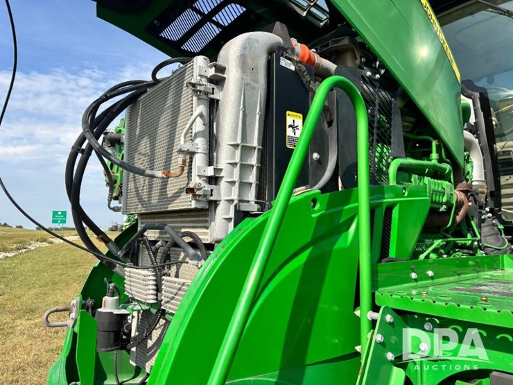 2018-john-deere-r4038-image-34