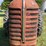 massey-ferguson-444-image-9
