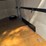 united-7-ft-x-14-ft-tandem-axel-cargo-trailer-image-11