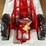 1/16-farmall-md-w/loader-precision-nib-ertl-image-12