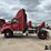 2016-kenworth-t440-image-8