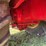 massey-ferguson-44-image-41
