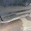 2020-ford-f250-xl-image-23