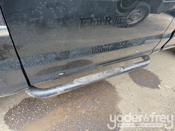 2020-ford-f250-xl-image-23