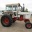 case-870-agri-king,-3pt-2hyd,-540pto,-4-speed-w/-image-56