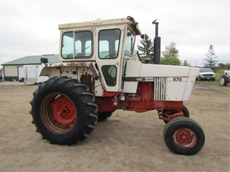 case-870-agri-king,-3pt-2hyd,-540pto,-4-speed-w/-image-56