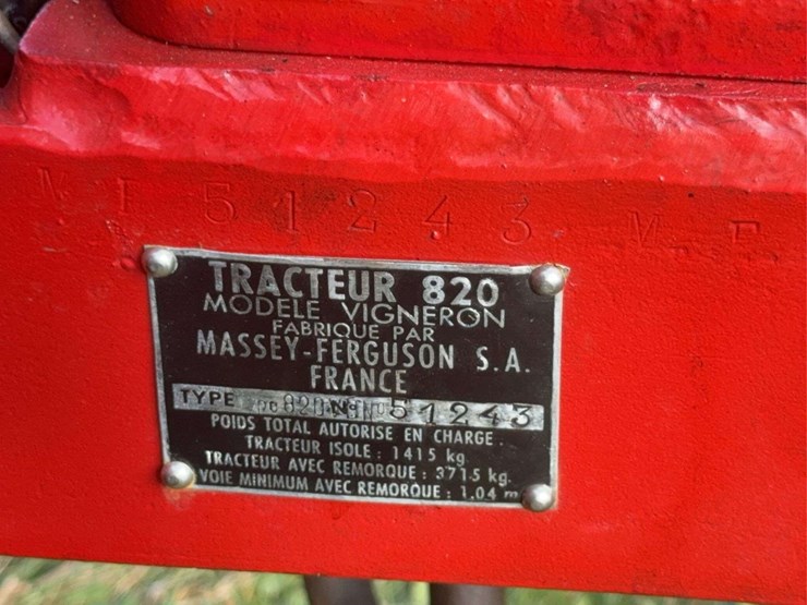 massey-harris-pony-image-47