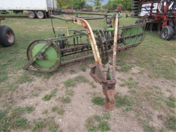 john-deere-894a-image-2