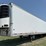 2016-utility-3000r-image-1