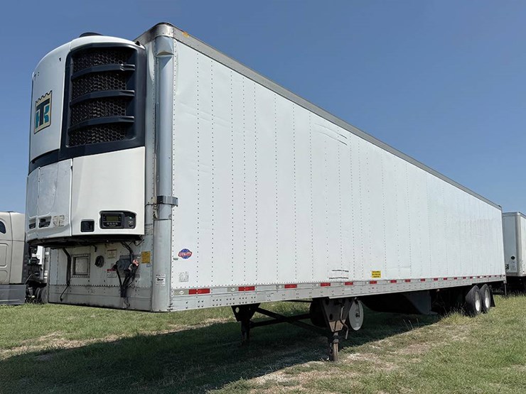2016-utility-3000r-image-1