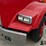 2010-kenworth-t800-image-10