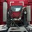 2012-kenworth-t440-image-11