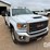 2017-gmc-sierra-2500hd-image-4