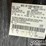 2016-ford-f350-xl-image-42