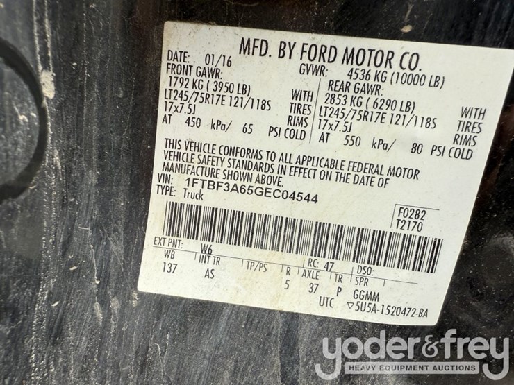 2016-ford-f350-xl-image-42