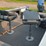 1991-lund-renegade-ii-1650-fishing-boat-and-shoreland-trailer,-yamaha-90-precision-blend-motor-with-minnkota-quiet-turbo-pro-power-trolling-motor-sn-mk01179703a-image-19
