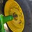 john-deere-8100-image-10