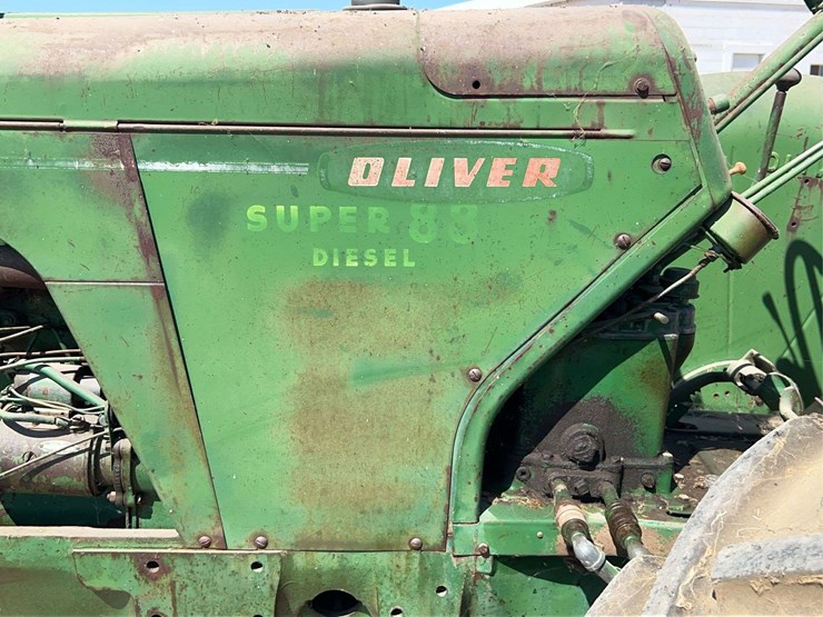 1958-oliver-super-88-image-58