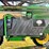 2018-john-deere-r4038-image-79