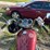 1999-honda-vt1100c-motorcycle-image-10