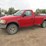 1997-ford-f150-xl-image-48