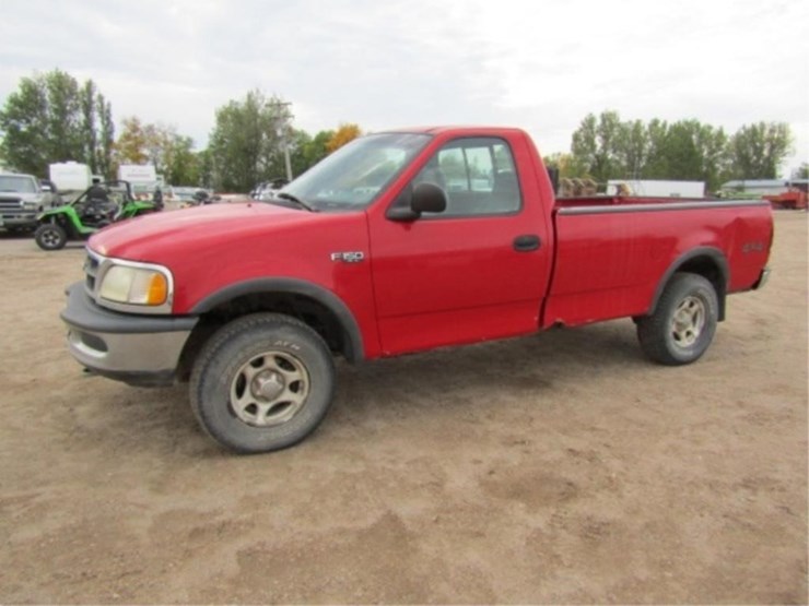 1997-ford-f150-xl-image-48