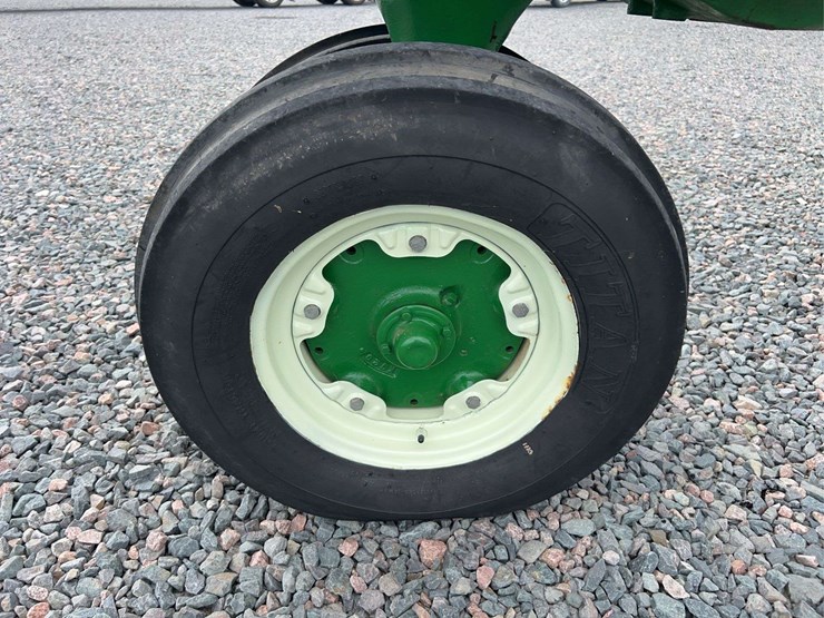 1959-oliver-880-image-18