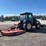 new-holland-boomer-47-image-3