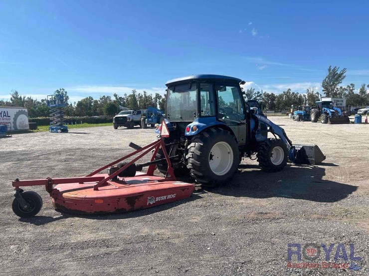new-holland-boomer-47-image-3