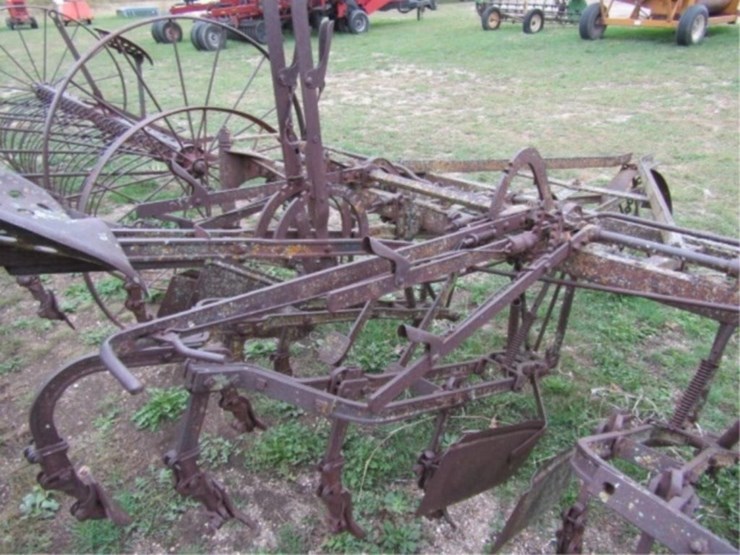 john-deere-2-image-7