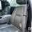 2012-gmc-3500hd-image-43