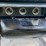 1999-gmc-sierra-1500-image-41