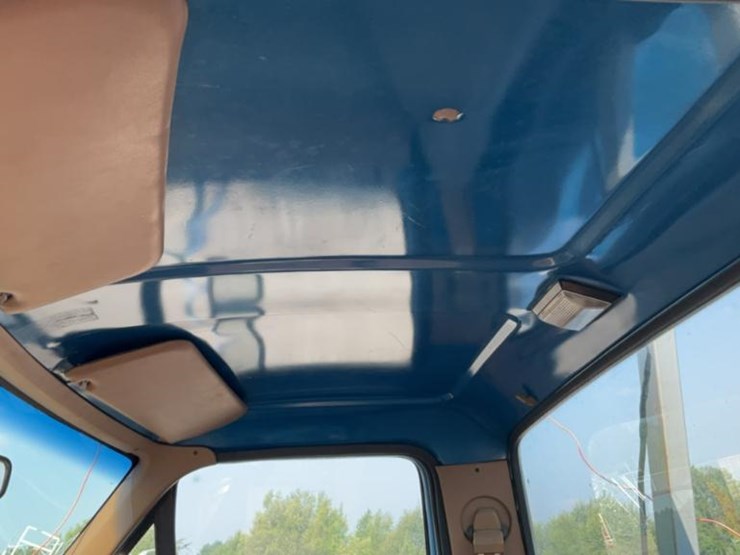 1988-ford-f350-image-124