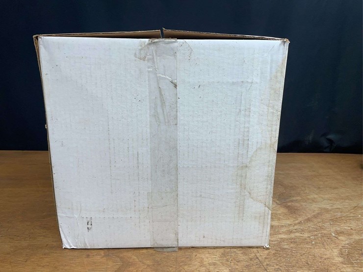 1/8-ih-966-nib-sm-image-17