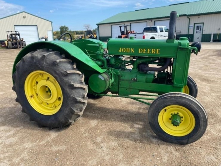 1941-john-deere-ar-image-45