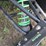 1997-arctic-cat-zl440,4,124-miles,-poly-ski's,runs-image-7