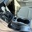 2015-ford-escape-image-16