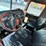2012-peterbilt-388-image-13