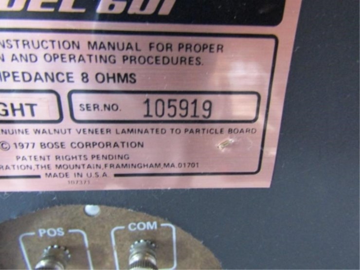 2-bose-model-601-speakers,-right-&-left,15x13x25.5-image-12
