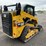 2019-caterpillar-259d-image-5