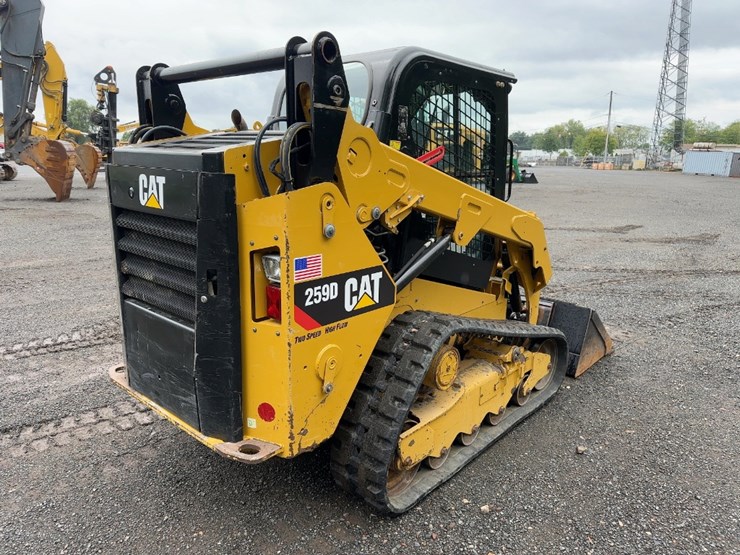 2019-caterpillar-259d-image-5