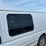 2004-chevy-express-van,-waldoch-crafts-edition,-image-15