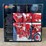 1/16-farmall-460-precision-nib-ertl-image-20