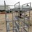 national-cart-co.-bin-cart-w/locking-casters-image-9