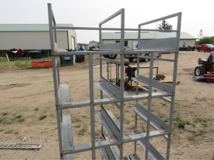 national-cart-co.-bin-cart-w/locking-casters-image-9